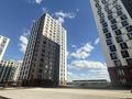 2-бөлмелі пәтер · 44.6 м² · 6/16 қабат, Е 882 7, бағасы: 35.5 млн ₸ в Астане, Нура р-н — фото 11