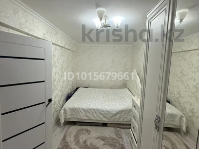 2-бөлмелі пәтер · 46 м² · 4/5 қабат, Алимжанова 12, бағасы: 12.5 млн ₸ в Балхаше