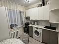 2-бөлмелі пәтер · 46 м² · 4/5 қабат, Алимжанова 12, бағасы: 12.5 млн ₸ в Балхаше — фото 5