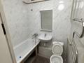 2-бөлмелі пәтер · 46 м² · 4/5 қабат, Алимжанова 12, бағасы: 12.5 млн ₸ в Балхаше — фото 8