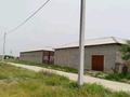 Сельское хозяйство · 117.45 м² за 20 млн ₸ в Шубарсу — фото 2