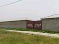Сельское хозяйство · 117.45 м² за 20 млн ₸ в Шубарсу — фото 14