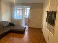 1-бөлмелі пәтер · 35 м² · 5/16 қабат, Тлендиева — Акан серы, бағасы: 130 000 〒 в Астане, Сарыарка р-н