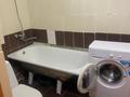 1-бөлмелі пәтер · 35 м² · 5/16 қабат, Тлендиева — Акан серы, бағасы: 130 000 〒 в Астане, Сарыарка р-н — фото 3