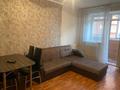 1-бөлмелі пәтер · 35 м² · 5/16 қабат, Тлендиева — Акан серы, бағасы: 130 000 〒 в Астане, Сарыарка р-н — фото 4