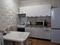 2-комнатная квартира · 40 м² · 7/8 этаж, Аманжол Болекпаев 10/1 — Байтұрсынова-Жумабаева за 23.5 млн 〒 в Астане, Сарайшык р-н