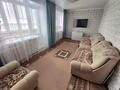 3-комнатная квартира · 55.3 м² · 7/12 этаж, 4 мкр 4 — 7 этаж за 13 млн ₸ в Степногорске