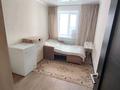 3-комнатная квартира · 55.3 м² · 7/12 этаж, 4 мкр 4 — 7 этаж за 13 млн ₸ в Степногорске — фото 10