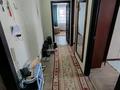 3-комнатная квартира · 55.3 м² · 7/12 этаж, 4 мкр 4 — 7 этаж за 13 млн ₸ в Степногорске — фото 13