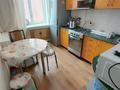 3-комнатная квартира · 55.3 м² · 7/12 этаж, 4 мкр 4 — 7 этаж за 13 млн ₸ в Степногорске — фото 14