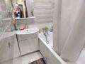 3-комнатная квартира · 55.3 м² · 7/12 этаж, 4 мкр 4 — 7 этаж за 13 млн ₸ в Степногорске — фото 17
