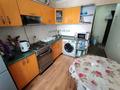 3-комнатная квартира · 55.3 м² · 7/12 этаж, 4 мкр 4 — 7 этаж за 13 млн ₸ в Степногорске — фото 18