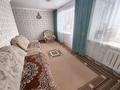 3-комнатная квартира · 55.3 м² · 7/12 этаж, 4 мкр 4 — 7 этаж за 13 млн ₸ в Степногорске — фото 3
