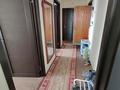 3-комнатная квартира · 55.3 м² · 7/12 этаж, 4 мкр 4 — 7 этаж за 13 млн ₸ в Степногорске — фото 4