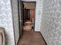 3-комнатная квартира · 55.3 м² · 7/12 этаж, 4 мкр 4 — 7 этаж за 13 млн ₸ в Степногорске — фото 5