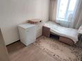 3-комнатная квартира · 55.3 м² · 7/12 этаж, 4 мкр 4 — 7 этаж за 13 млн ₸ в Степногорске — фото 6