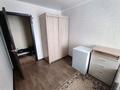 3-комнатная квартира · 55.3 м² · 7/12 этаж, 4 мкр 4 — 7 этаж за 13 млн ₸ в Степногорске — фото 7