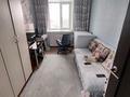 3-комнатная квартира · 55.3 м² · 7/12 этаж, 4 мкр 4 — 7 этаж за 13 млн ₸ в Степногорске — фото 8