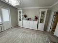 4-бөлмелі пәтер · 85 м² · 2/5 қабат, Букейхан 11 а — микрорайон, бағасы: 28.5 млн ₸ в 