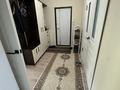 4-бөлмелі пәтер · 85 м² · 2/5 қабат, Букейхан 11 а — микрорайон, бағасы: 28.5 млн ₸ в  — фото 11