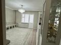 4-бөлмелі пәтер · 85 м² · 2/5 қабат, Букейхан 11 а — микрорайон, бағасы: 28.5 млн ₸ в  — фото 2