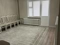 4-бөлмелі пәтер · 85 м² · 2/5 қабат, Букейхан 11 а — микрорайон, бағасы: 28.5 млн ₸ в  — фото 3