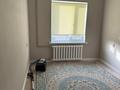 4-бөлмелі пәтер · 85 м² · 2/5 қабат, Букейхан 11 а — микрорайон, бағасы: 28.5 млн ₸ в  — фото 4