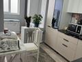 4-бөлмелі пәтер · 85 м² · 2/5 қабат, Букейхан 11 а — микрорайон, бағасы: 28.5 млн ₸ в  — фото 5