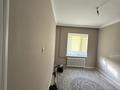 4-бөлмелі пәтер · 85 м² · 2/5 қабат, Букейхан 11 а — микрорайон, бағасы: 28.5 млн ₸ в  — фото 9