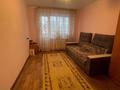 3-комнатная квартира, 68 м², 4/9 этаж, Ткачева 11 за 20.6 млн 〒 в Павлодаре — фото 9