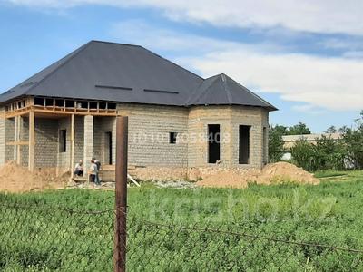 Жеке үй · 5 бөлме · 150 м² · 25 жүзд., Актас 122а, бағасы: 14 млн ₸ в Ленгере