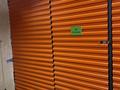 Еркін, қоймалар · 3 м², бағасы: 5 000 ₸ в Алматы, Наурызбайский р-н