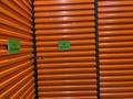 Еркін, қоймалар · 3 м², бағасы: 5 000 ₸ в Алматы, Наурызбайский р-н — фото 3