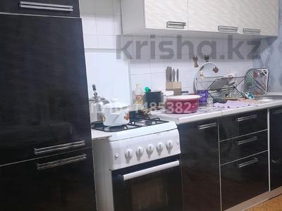 1-комнатная квартира · 39 м², 28А мкр 9 за 7.2 млн ₸ в Актау