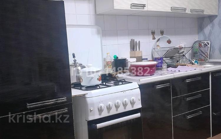 1-бөлмелі пәтер · 39 м², 28А мкр 9, бағасы: 7.2 млн ₸ в Актау — фото 2