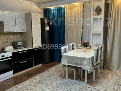 Продажа квартир в Акмолинской обл.: 3-комнатная квартира · 60 м² · 5/5 этаж, ЖМ Лесная поляна 17 за 20 млн 〒 3-комнатная квартира · 60 м² · 5/5 этаж, ЖМ Лесная поляна 17 за 20 млн 〒 в Косшы