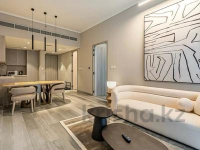 2-комнатная квартира · 68.21 м² · 2/10 этаж, Дубай за ~ 151.5 млн ₸