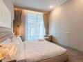 2-комнатная квартира · 68.21 м² · 2/10 этаж, Дубай за ~ 151.5 млн ₸ — фото 2