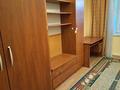 2-комнатная квартира, 64 м², 2/5 этаж помесячно, Мкр-н. Астана-1 7 за 90 000 〒 в  — фото 4