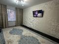 3-комнатная квартира · 68 м² · 3/9 этаж, 70 квартал 5 — Республики за 15.5 млн ₸ в Темиртау