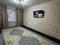 3-бөлмелі пәтер · 68 м² · 3/9 қабат, 70 квартал 5 — Республики, бағасы: 15.5 млн ₸ в Темиртау