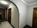 3-комнатная квартира · 68 м² · 3/9 этаж, 70 квартал 5 — Республики за 15.5 млн ₸ в Темиртау — фото 10