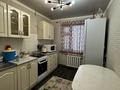 3-комнатная квартира · 68 м² · 3/9 этаж, 70 квартал 5 — Республики за 15.5 млн ₸ в Темиртау — фото 11