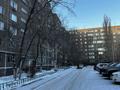 3-комнатная квартира · 68 м² · 3/9 этаж, 70 квартал 5 — Республики за 15.5 млн ₸ в Темиртау — фото 16