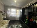 3-комнатная квартира · 68 м² · 3/9 этаж, 70 квартал 5 — Республики за 15.5 млн ₸ в Темиртау — фото 5