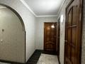 3-комнатная квартира · 68 м² · 3/9 этаж, 70 квартал 5 — Республики за 15.5 млн ₸ в Темиртау — фото 7