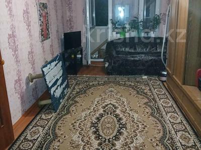 3-бөлмелі пәтер · 62 м² · 5/5 қабат, Талас-6 мкр 13, бағасы: 130 000 ₸ в Таразе
