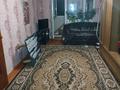 3-бөлмелі пәтер · 62 м² · 5/5 қабат, Талас-6 мкр 13, бағасы: 130 000 ₸ в Таразе — фото 13