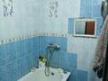 3-бөлмелі пәтер · 62 м² · 5/5 қабат, Талас-6 мкр 13, бағасы: 130 000 ₸ в Таразе — фото 14