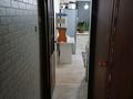 3-бөлмелі пәтер · 62 м² · 5/5 қабат, Талас-6 мкр 13, бағасы: 130 000 ₸ в Таразе — фото 15